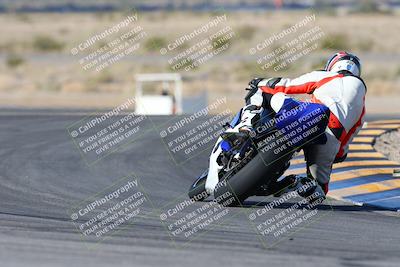 media/Feb-03-2024-SoCal Trackdays (Sat) [[767c60a41c]]/2-Turn 11 (10am)/